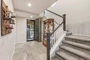 36444 Acanthus Ct, Lake Elsinore, CA 92532 - Photo 20