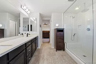  36444 Acanthus Court, Lake Elsinore, CA 92532 - Photo 24