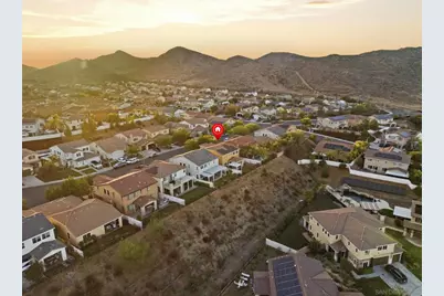  36444 Acanthus Court, Lake Elsinore, CA 92532 - Photo 44