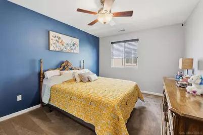  36444 Acanthus Court, Lake Elsinore, CA 92532 - Photo 26