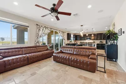  36444 Acanthus Court, Lake Elsinore, CA 92532 - Photo 6