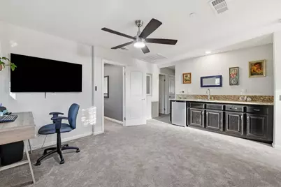  36444 Acanthus Court, Lake Elsinore, CA 92532 - Photo 32