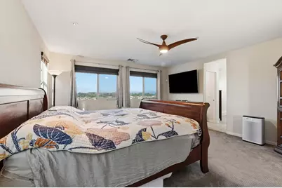  36444 Acanthus Court, Lake Elsinore, CA 92532 - Photo 22