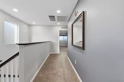  36444 Acanthus Court, Lake Elsinore, CA 92532 - Photo 20