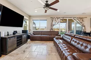 36444 Acanthus Ct, Lake Elsinore, CA 92532 - Photo 6