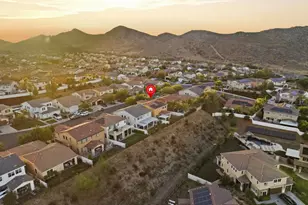 36444 Acanthus Ct, Lake Elsinore, CA 92532 - Photo 46