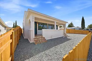 1217-1219 Railroad St, Jacumba, CA 91934 - Photo 2
