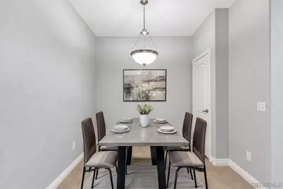  1469 Rancho Rose Way #Unit 28, Oceanside, CA 92057 - Photo 8