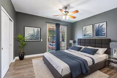  1469 Rancho Rose Way #Unit 28, Oceanside, CA 92057 - Photo 14