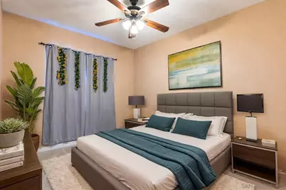  1469 Rancho Rose Way #Unit 28, Oceanside, CA 92057 - Photo 12