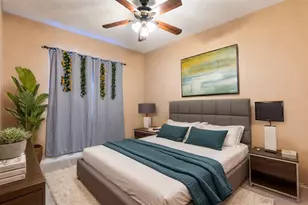 1469 Rancho Rose Way, Oceanside, CA 92057 - Photo 12