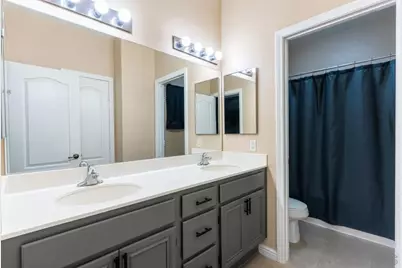  1469 Rancho Rose Way #Unit 28, Oceanside, CA 92057 - Photo 16