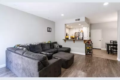  1469 Rancho Rose Way #Unit 28, Oceanside, CA 92057 - Photo 4