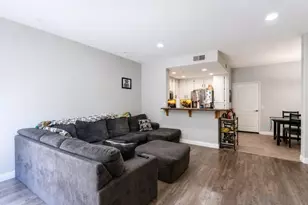 1469 Rancho Rose Way, Oceanside, CA 92057 - Photo 4