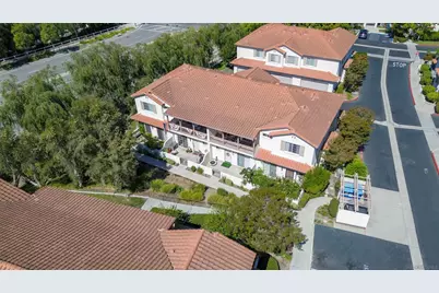  1469 Rancho Rose Way #Unit 28, Oceanside, CA 92057 - Photo 1