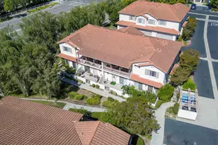 1469 Rancho Rose Way, Oceanside, CA 92057 - Photo 1