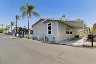 13490 Hwy 8 Business, Lakeside, CA 92040 - Photo 1
