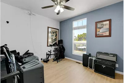  13490 Highway 8 Business #114, Lakeside, CA 92040 - Photo 22