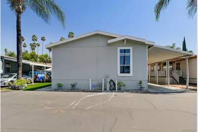  13490 Highway 8 Business #114, Lakeside, CA 92040 - Photo 2