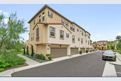  4382 Pacifica Way #1, Oceanside, CA 92056 - Photo 36