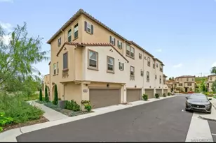 4382 Pacifica Wy, Oceanside, CA 92056 - Photo 36