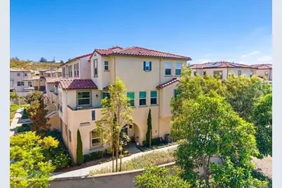  4382 Pacifica Way #1, Oceanside, CA 92056 - Photo 42