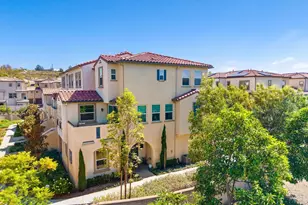 4382 Pacifica Wy, Oceanside, CA 92056 - Photo 42