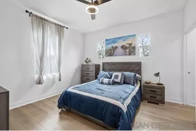  4382 Pacifica Way #1, Oceanside, CA 92056 - Photo 8