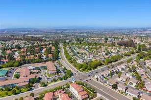 4382 Pacifica Wy, Oceanside, CA 92056 - Photo 48