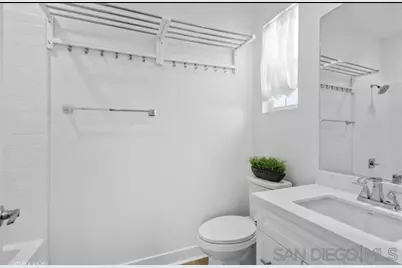  4382 Pacifica Way #1, Oceanside, CA 92056 - Photo 34