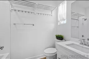 4382 Pacifica Wy, Oceanside, CA 92056 - Photo 34