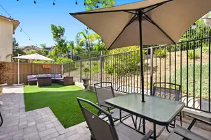 425 S Meadowbrook Dr, San Diego, CA 92114 - Photo 26