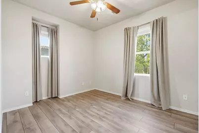  425 S Meadowbrook Dr #140, San Diego, CA 92114 - Photo 18