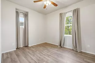 425 S Meadowbrook Dr, San Diego, CA 92114 - Photo 18