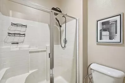  425 S Meadowbrook Dr #140, San Diego, CA 92114 - Photo 22