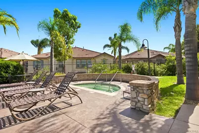 425 S Meadowbrook Dr #140, San Diego, CA 92114 - Photo 30