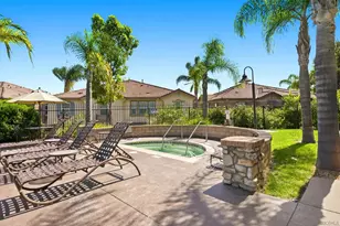 425 S Meadowbrook Dr, San Diego, CA 92114 - Photo 30