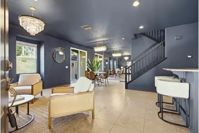  425 S Meadowbrook Dr #140, San Diego, CA 92114 - Photo 4