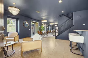 425 S Meadowbrook Dr, San Diego, CA 92114 - Photo 4