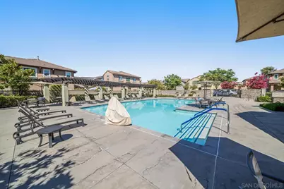  337 Dun Blazer, Fallbrook, CA 92028 - Photo 42