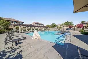 337 Dun Blazer Wy, Fallbrook, CA 92028 - Photo 42