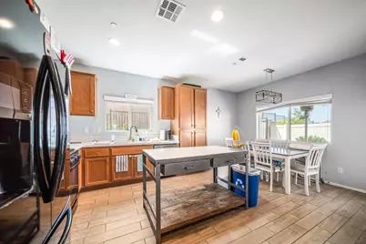  337 Dun Blazer, Fallbrook, CA 92028 - Photo 12