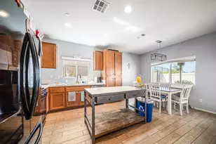 337 Dun Blazer Wy, Fallbrook, CA 92028 - Photo 12