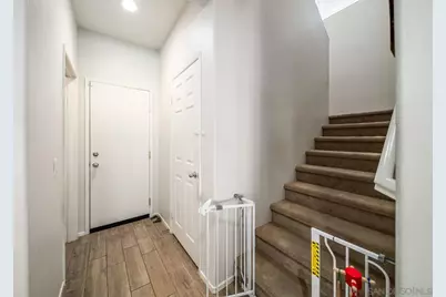  337 Dun Blazer, Fallbrook, CA 92028 - Photo 10