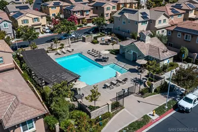  337 Dun Blazer, Fallbrook, CA 92028 - Photo 62