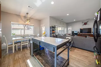  337 Dun Blazer, Fallbrook, CA 92028 - Photo 20