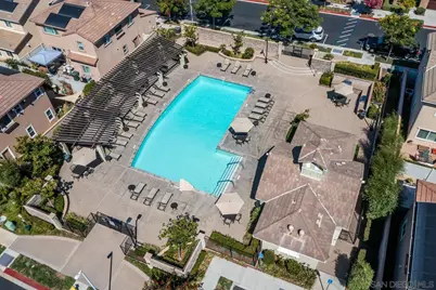  337 Dun Blazer, Fallbrook, CA 92028 - Photo 64