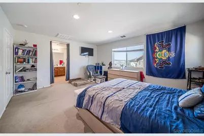  337 Dun Blazer, Fallbrook, CA 92028 - Photo 22
