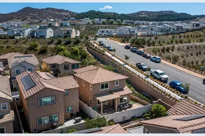  337 Dun Blazer, Fallbrook, CA 92028 - Photo 60