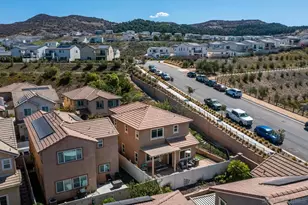 337 Dun Blazer Wy, Fallbrook, CA 92028 - Photo 60